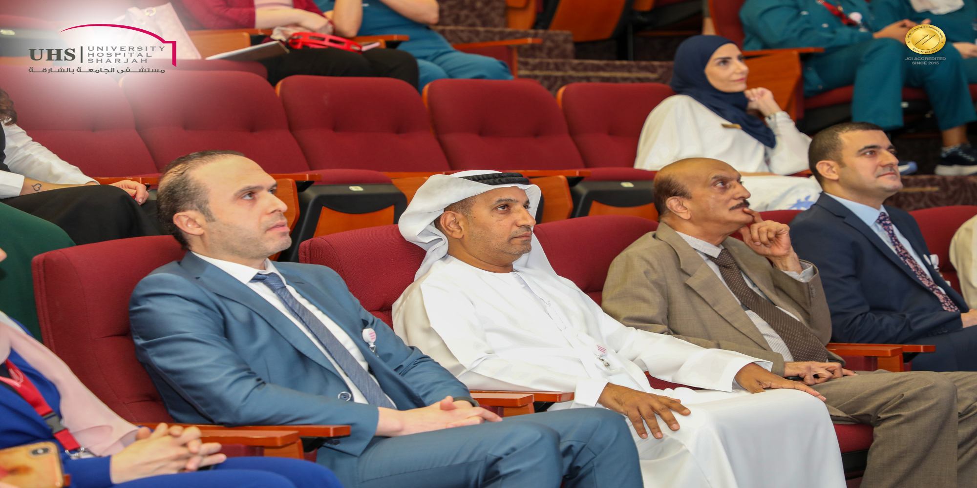 Happy International Nurses Day 2024